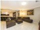 114 John Farrant Drive, Gooseberry Hill WA 6076