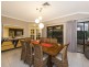114 John Farrant Drive, Gooseberry Hill WA 6076