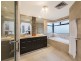 114 John Farrant Drive, Gooseberry Hill WA 6076