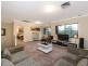 114 John Farrant Drive, Gooseberry Hill WA 6076