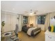 114 John Farrant Drive, Gooseberry Hill WA 6076