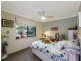 114 John Farrant Drive, Gooseberry Hill WA 6076