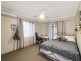 114 John Farrant Drive, Gooseberry Hill WA 6076