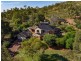 114 John Farrant Drive, Gooseberry Hill WA 6076