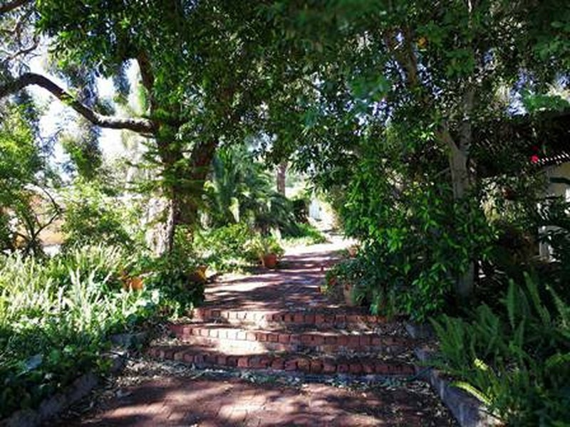 19 Walbeck road, Kalamunda WA 6076