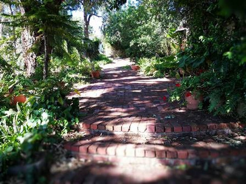 19 Walbeck road, Kalamunda WA 6076