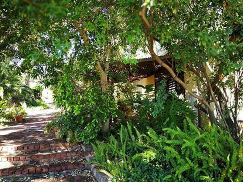 19 Walbeck road, Kalamunda WA 6076