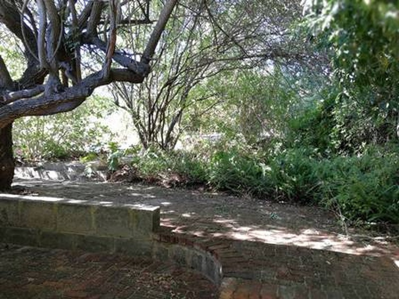 19 Walbeck road, Kalamunda WA 6076