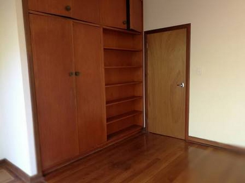 19 Walbeck road, Kalamunda WA 6076