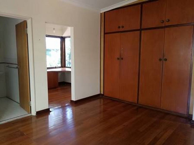 19 Walbeck road, Kalamunda WA 6076