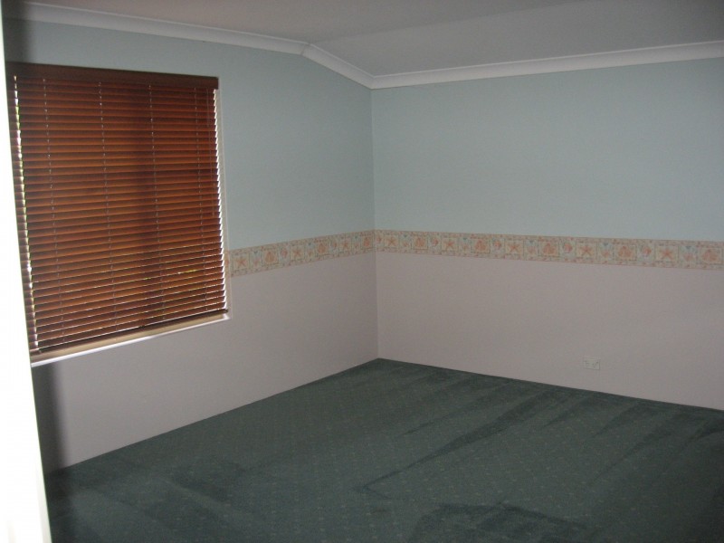 23 Emerald Court, Maida Vale WA 6057