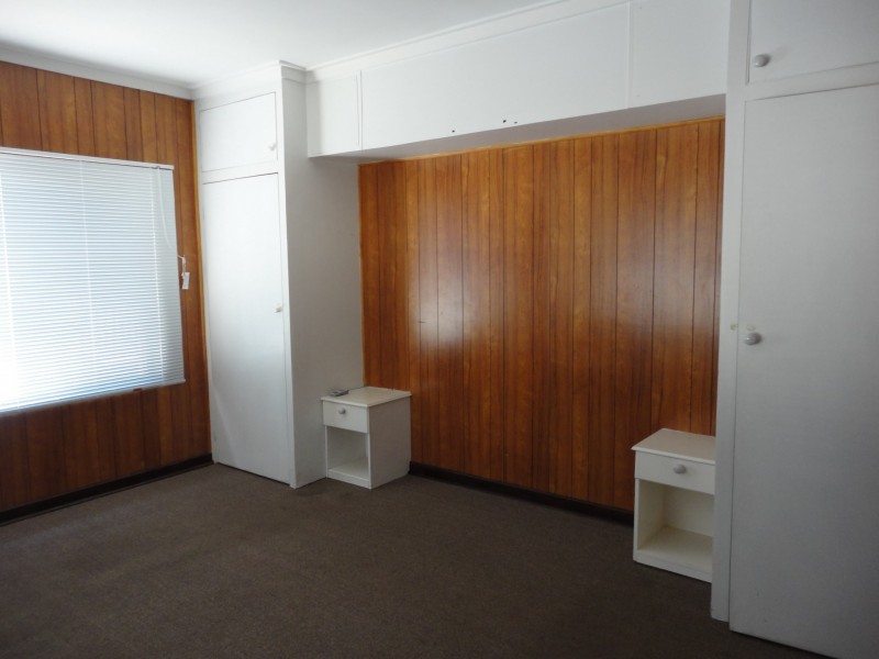 15 Warner Road, High Wycombe WA 6057