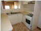 5 Wycombe Road, High Wycombe WA 6057