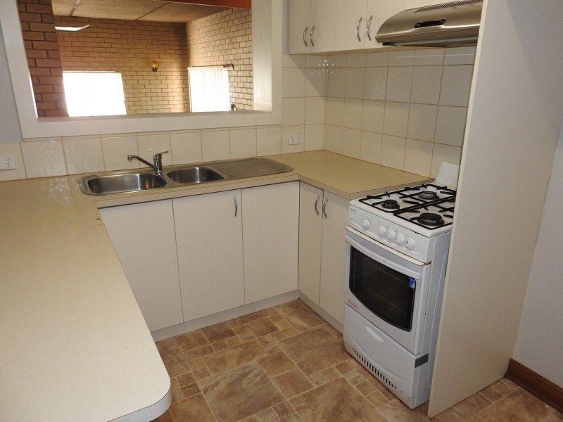 5 Wycombe Road, High Wycombe WA 6057