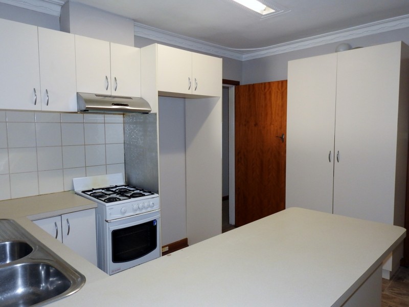 5 Wycombe Road, High Wycombe WA 6057