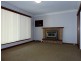 5 Wycombe Road, High Wycombe WA 6057