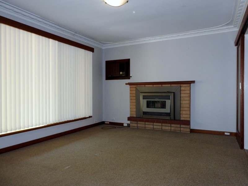 5 Wycombe Road, High Wycombe WA 6057