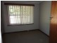 5 Wycombe Road, High Wycombe WA 6057