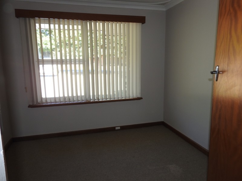5 Wycombe Road, High Wycombe WA 6057