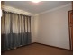 5 Wycombe Road, High Wycombe WA 6057