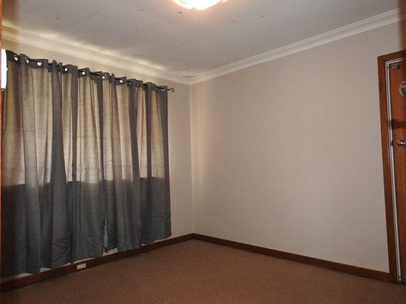 5 Wycombe Road, High Wycombe WA 6057