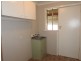5 Wycombe Road, High Wycombe WA 6057