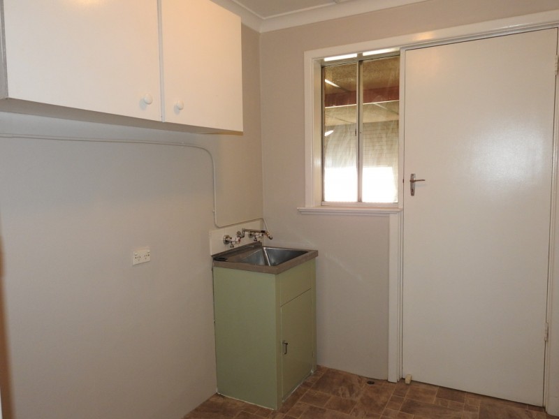 5 Wycombe Road, High Wycombe WA 6057