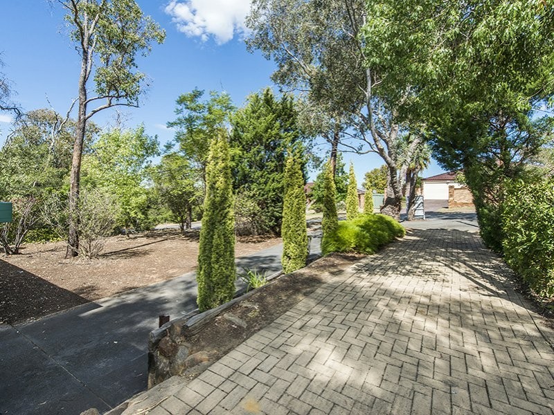 94 Scott Street, Boya WA 6056