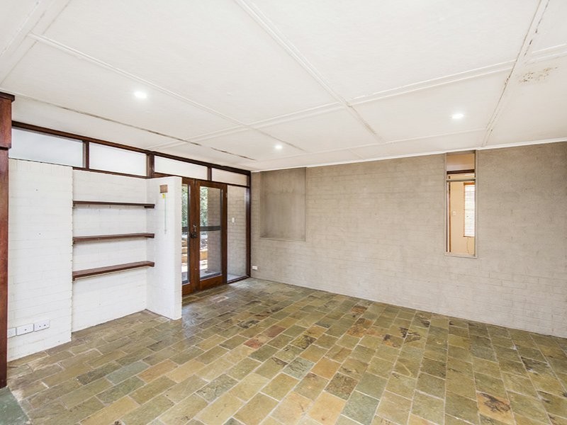 94 Scott Street, Boya WA 6056