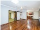 94 Scott Street, Boya WA 6056