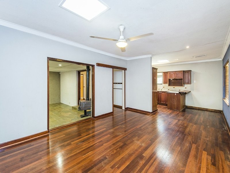 94 Scott Street, Boya WA 6056