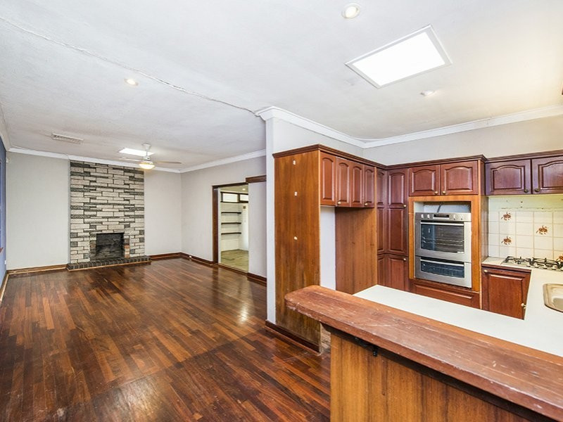 94 Scott Street, Boya WA 6056
