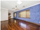 94 Scott Street, Boya WA 6056