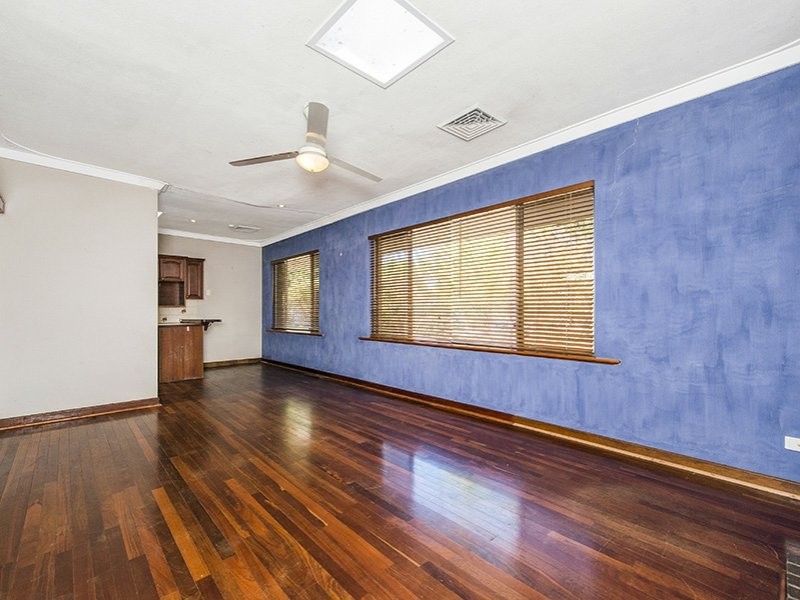 94 Scott Street, Boya WA 6056