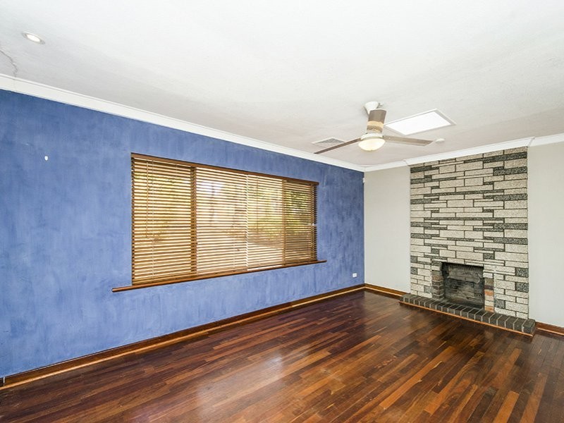 94 Scott Street, Boya WA 6056