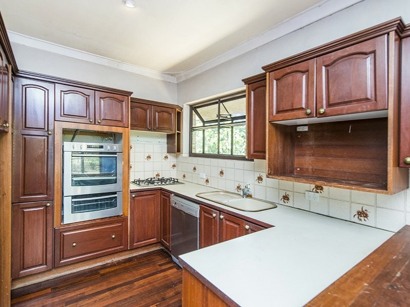 94 Scott Street, Boya WA 6056