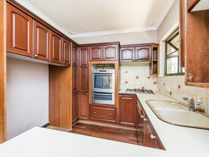 94 Scott Street, Boya WA 6056