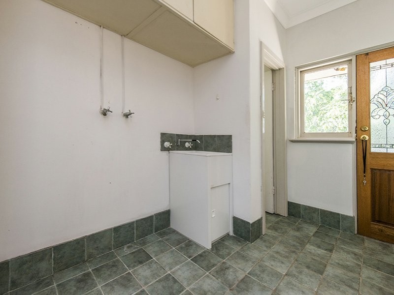 94 Scott Street, Boya WA 6056