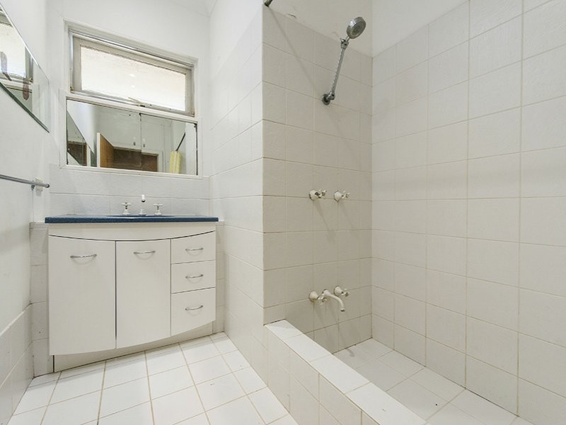 94 Scott Street, Boya WA 6056