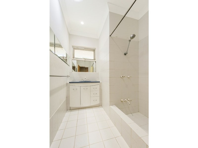 94 Scott Street, Boya WA 6056