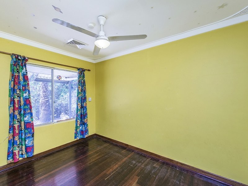 94 Scott Street, Boya WA 6056