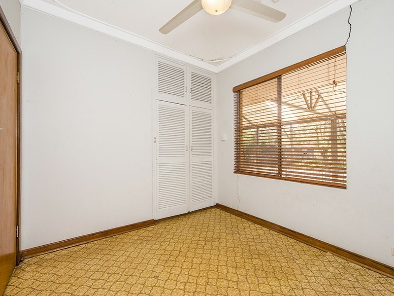 94 Scott Street, Boya WA 6056