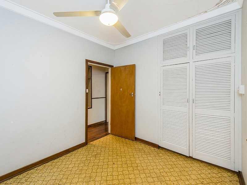 94 Scott Street, Boya WA 6056