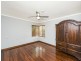 94 Scott Street, Boya WA 6056