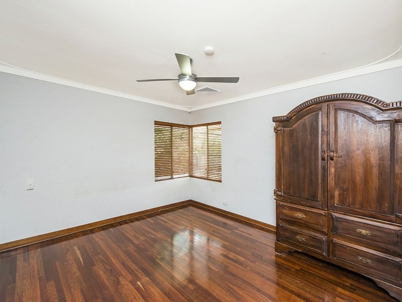 94 Scott Street, Boya WA 6056