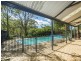 94 Scott Street, Boya WA 6056