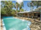 94 Scott Street, Boya WA 6056
