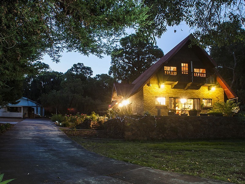 234 Stanhope Road, Walliston WA 6076