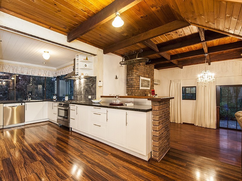 234 Stanhope Road, Walliston WA 6076