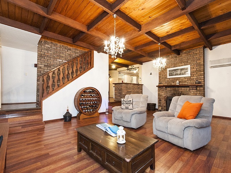 234 Stanhope Road, Walliston WA 6076